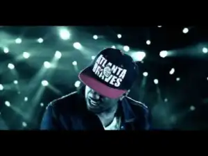 Video: Problem ft Skeme - T.O.